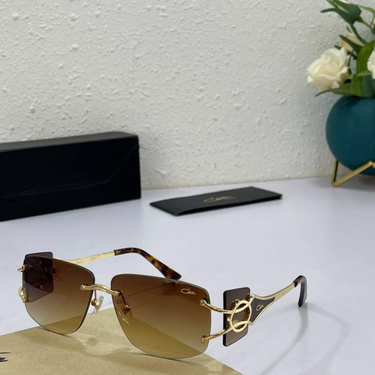 Picture of Cazal Sunglasses _SKUfw68370854fw